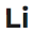 l