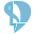 l