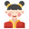l