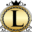 l