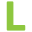 l