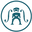 l