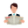 l
