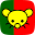l