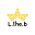 l