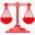 l