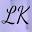 l
