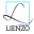l