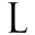 l