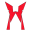 l
