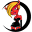 l