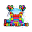 l