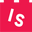 l