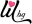 l