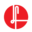 l