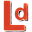 l