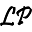 l