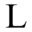 l