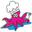 l