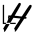 l