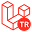 l
