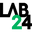 l