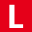 l