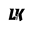 l
