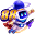 l