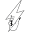 l