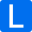 l