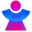 l