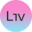 l