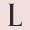 l