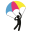 l