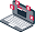 l