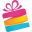 l