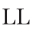 l