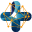 l