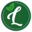 l
