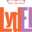 l