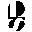 l