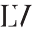l