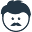 l