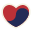 l