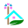 l