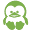 l