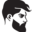l