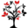 l
