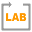 l